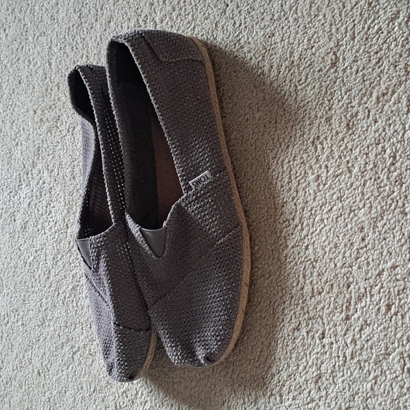 Toms 👞 - Picture 3 of 5